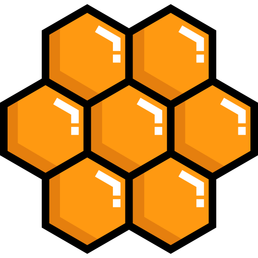 TokensHive logo